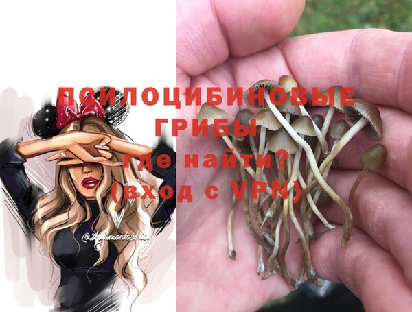соль курить ск Баксан