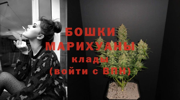 spice Балахна